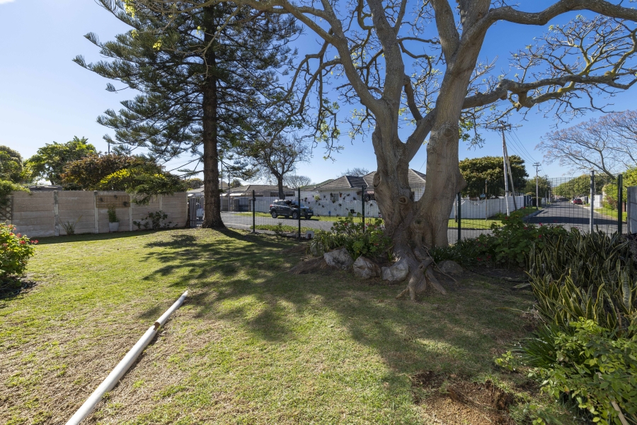 3 Bedroom Property for Sale in Claremont Western Cape